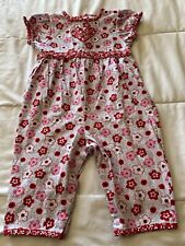 month 24 clothes 18 baby for sale  Chillicothe