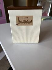 Avon jamoca soft for sale  MOLD