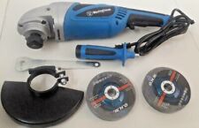 Angle grinder westinghouse angle grinder PT20370 180MM  1800W NEW for sale  Shipping to South Africa