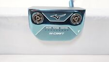 Mizuno craft blue for sale  Hartford