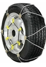 tire sz327 chains scc for sale  Middletown