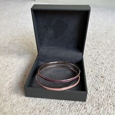 Astley clarke bangles for sale  BLACKBURN