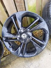 Vauxhall corsa inch for sale  BOURNE