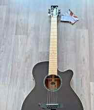 Tanglewood electro acoustic for sale  GREAT YARMOUTH