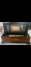 Antique 1800 collectible for sale  Howard Beach