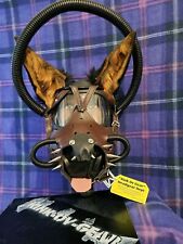 Punk pup dobbie for sale  GLASGOW