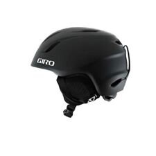 Giro launch helmet for sale  Houston