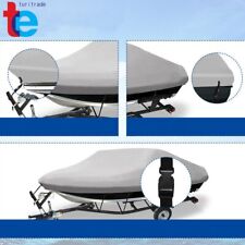 New boat cover for sale  Monroe Township