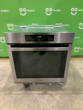 Whirlpool built electric for sale  CREWE