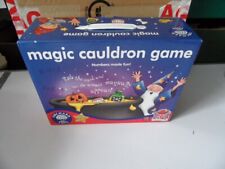Orchard toys magic for sale  NORWICH