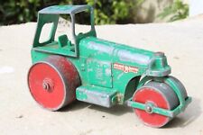 Matchbox aveling barford for sale  Shipping to Ireland