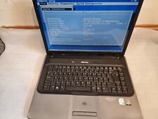 hp 530 laptop for sale  LINCOLN