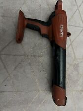 Hilti hde 500 d'occasion  Avignon