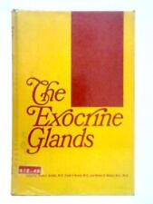Exocrine glands 1969 for sale  USA