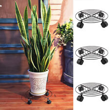 Plant pot stand for sale  UK