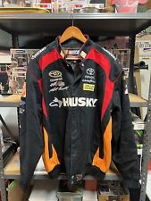 Matt kenseth design for sale  Zion