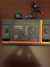 Vintage 1977 magnavox for sale  New Albany