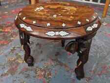 1960s inlaid rosewood for sale  BRIGHTON