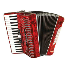 Hohner accordions hohnica for sale  North Brunswick