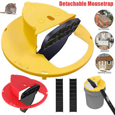 Flip slide bucket gebraucht kaufen  Bremen