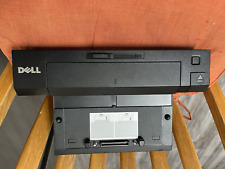 Dell latitude port for sale  Westminster