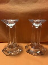 Pair vintage lenox for sale  Cincinnati