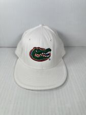 Florida gators white for sale  Tampa