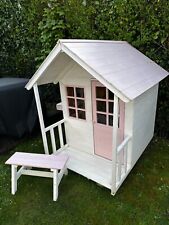 Kids wendy house for sale  WHYTELEAFE