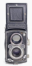 Rolleiflex zeiss opton for sale  Framingham
