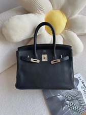 Hermes birkin30 handbag for sale  USA