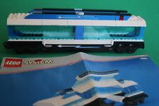 Lego train railway for sale  Shipping to Ireland