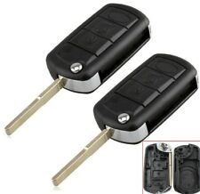 Remote key fob for sale  College Point