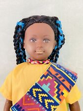 1995 dolls nations for sale  Caldwell