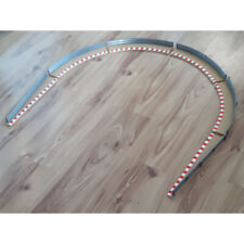 Scalextric classic borders for sale  Shipping to Ireland