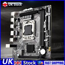 X79a motherboard support for sale  UK