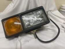 fisher plow lights for sale  Manville