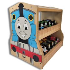 Thomas friends wooden for sale  Ooltewah