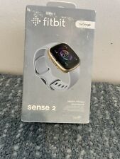 Fitbit sense health for sale  GLASGOW