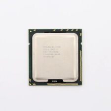 Cpu 920 tested usato  Leverano