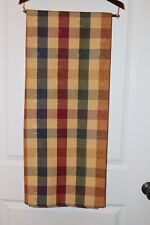 Country curtains brand for sale  Shipping to Ireland