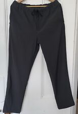 Rohan mens troggings for sale  BRIGHTON