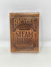 Bicycle theory steam for sale  Forest Hills