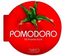 Pomodoro. ricette facili usato  Viterbo