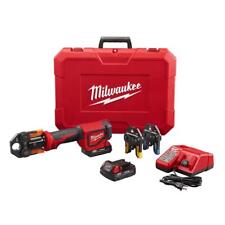 Milwaukee 2674 22p for sale  Rogers