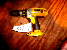 Dewalt dc925 xrp for sale  Coatesville