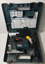 Used, Bosch Professional GST 150 BCE Jigsaw  for sale  Shipping to South Africa