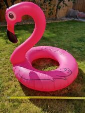 Adults kids inflatable for sale  BRANDON