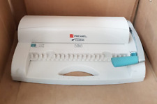 Rexel cb206 compact for sale  NOTTINGHAM