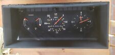 volvo instrument cluster for sale  Canton