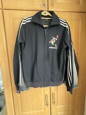 Adidas mickey mouse for sale  LONDON